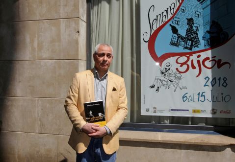 Escritores reconocen el fin del "boom" de la literatura latinoamericana