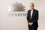 Porvenir desarrolla modelo pionero para promover las finanzas responsables