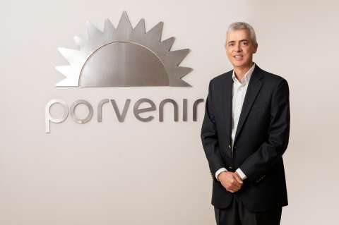 Porvenir desarrolla modelo pionero para promover las finanzas responsables
