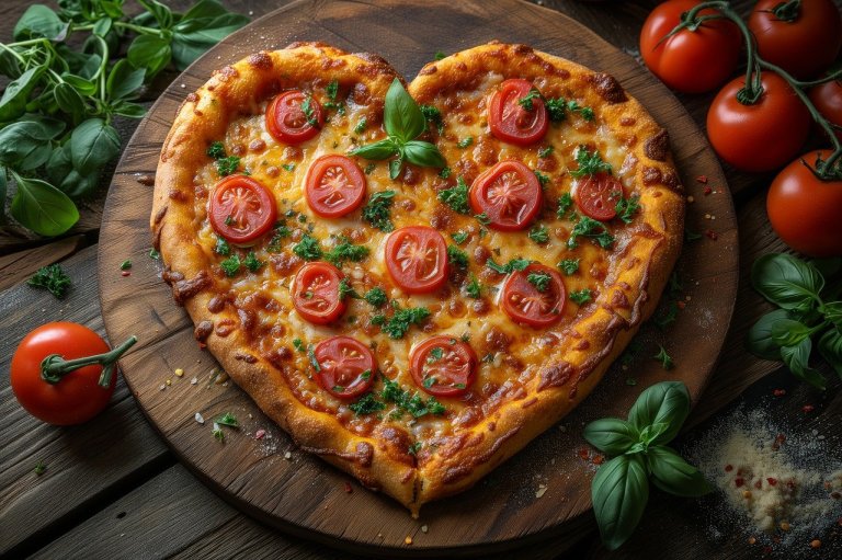 Regresa Pizza Fest a Bogotá y Cali: estas son las fechas