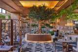 Cap Cana recibe a The St. Regis: lujo, diseño y gastronomía frente al mar
