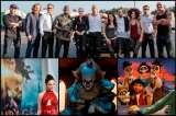 Top 10: películas más taquilleras en Colombia en 2017