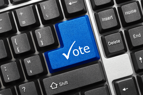 Redes sociales: ¿Cuál será su incidencia en las próximas elecciones a la Presidencia?