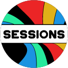 Logo de Sessions
