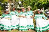 Festival de Música Sacra: Tumaco será el último destino de la gira por Colombia