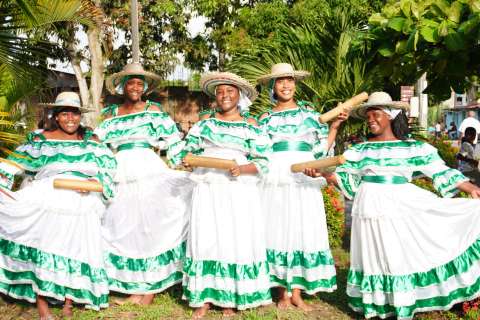 Festival de Música Sacra: Tumaco será el último destino de la gira por Colombia