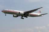 Se reducen las opciones aéreas en Estados Unidos