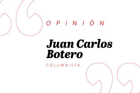 Barbosa, el primero de los malos