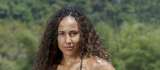 ‘Guajira’ sobre la final del Desafío The Box 2023: “Yo debería ser la campeona”