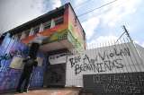El horror en un hogar infantil de Bogotá