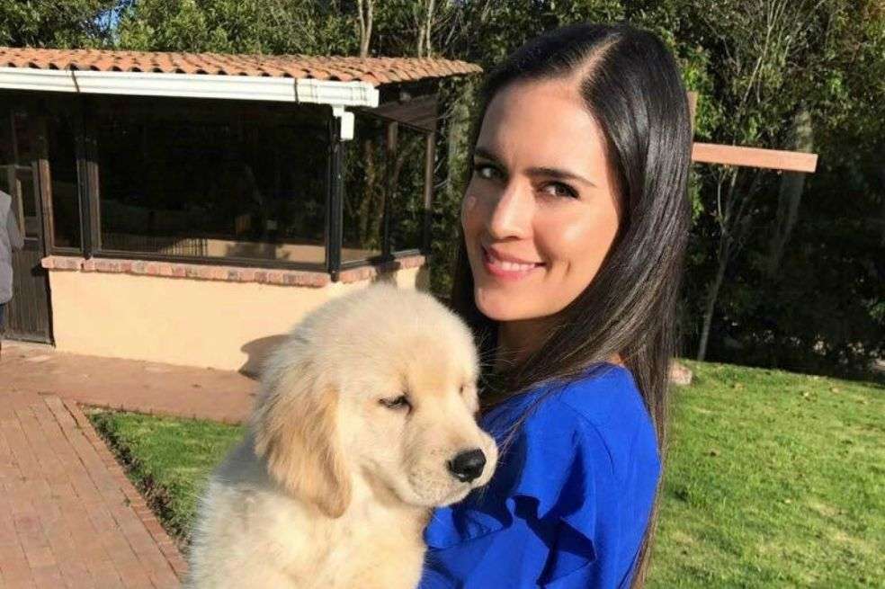 Actualmente, en Colombia Laika, tiene presencia en seis ciudades: Bogotá, Cali, Medellín, Barranquilla, Bucaramanga y Pereira. Fuera del país en ciudad de México, Monterrey y Guadalajara, como también en Santiago de Chile.