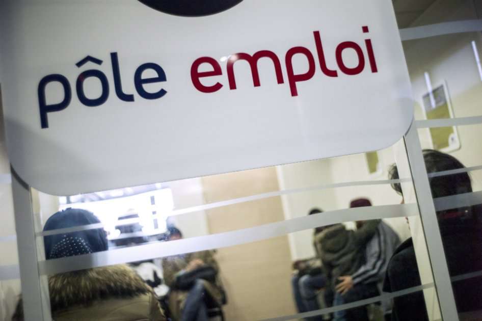 En un principio el gobierno esperaba generar hasta 500.000 nuevos empleos.