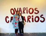 Julieta Venegas y Andrea Echeverri, juntas en un nuevo proyecto de Amazon Music