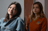 Luisa quería ser Eva, Sara Pinzón habla de su paso por “La primera vez”