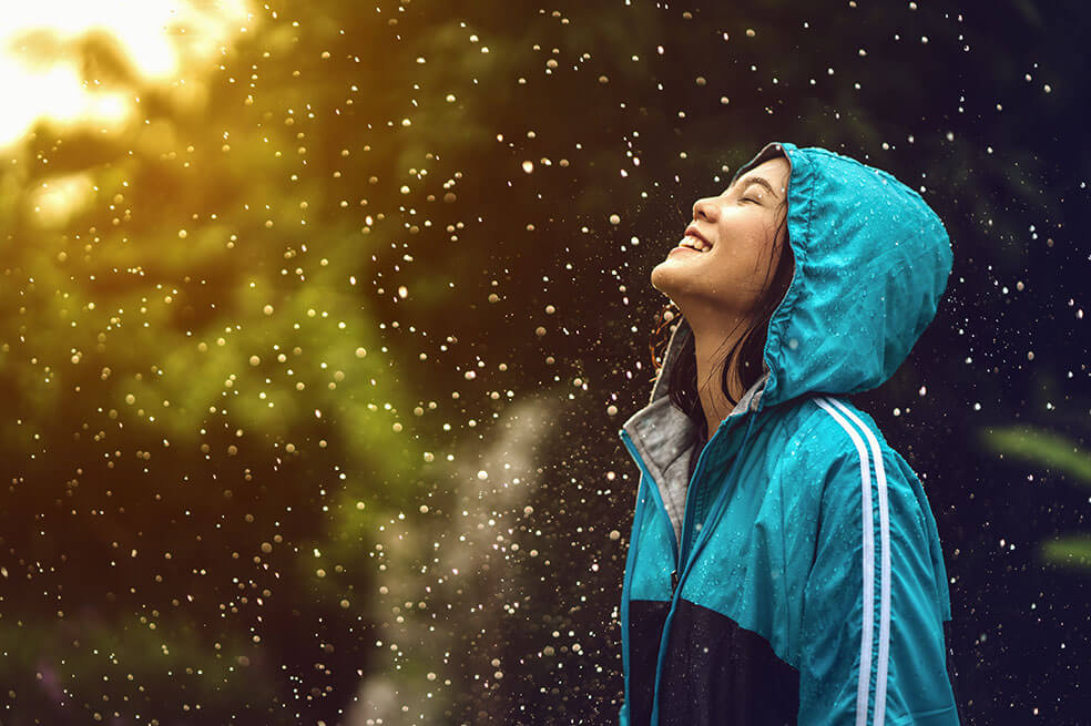 Foto: iStock.