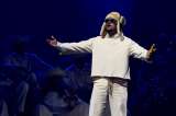 ICE estará en el Super Bowl 2026 tras anunciarse a Bad Bunny como show de medio tiempo