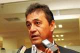 Pese a orden judicial, en la UIS se niegan a nombrar rector
