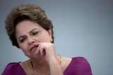 Dilma Rousseff se suma al Hay Festival de Cartagena 2020