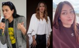 “No es paridad, es injusticia”: mujeres del Pacto piden claridad por listas a la Cámara