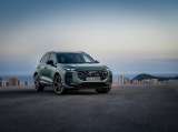 Llega la tercera generación del Audi Q3: ¿qué actualizaciones tiene?
