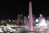 Buenos Aires, la mejor ciudad de Latinoamérica para estudiar según QS
