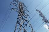 No hay planes para devolver control de Electricaribe, afirma la SSPD