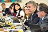 En busca de gobernabilidad: las implicaciones del revolcón ministerial