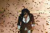 John Galliano regresa al mundo de la moda