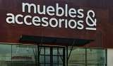 Así avanza la liquidación de Muebles y Accesorios y Dream Rest