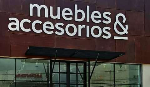 Así avanza la liquidación de Muebles y Accesorios y Dream Rest