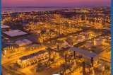 Ecopetrol y BP sellan alianza para elevar rentabilidad de Reficar