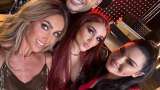 Primer concierto de RBD desató la locura: así se vivió su regreso a los escenarios