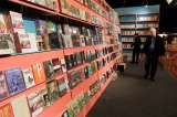 Prográmese para el 22 de abril en la FILBo