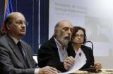 Caso Neruda sigue en pie