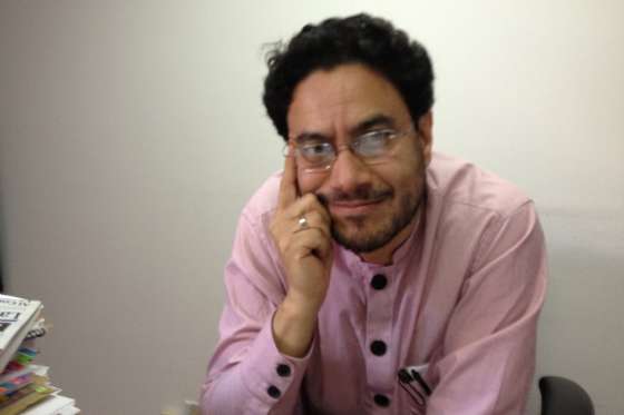 Foto: Germán Dario Espejo / Elespectador.com