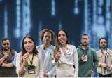 ¿Por qué utilizar la tecnología como base del emprendimiento? Aquí, la respuesta