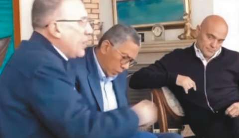 ¿El calvario 2.0 de Petro? Lo que deja la filtración de los videos de la campaña