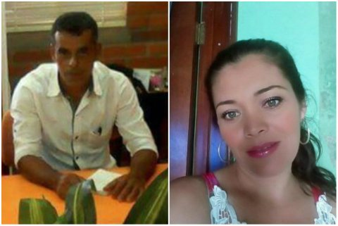 Asesinan dos líderes comunitarios más, uno en el Sur de Bolívar y otro en el Catatumbo