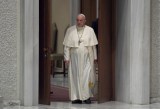 El TEDH descarta exigir una indemnización al Vaticano por abusos de curas belgas