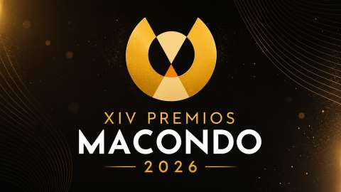 Nominados a los Premios Macondo 2026: ‘Horizonte’ y ‘Un Poeta’ lideran la lista