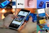 La tendencia a pagar digitalmente