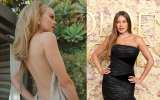 Golden Globes 2025: los looks que redefinieron la alfombra roja
