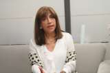 ¿Quién es Martha Lucía Zamora, nueva directora de la Agencia Jurídica del Estado?