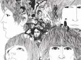 “The Beatles: Revolver” regresa con una nueva edición