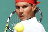 Nadal y Djokovic pasan a cuartos en Montecarlo; caen Murray, Mónaco y Del Potro