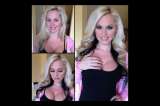 Actrices porno al natural