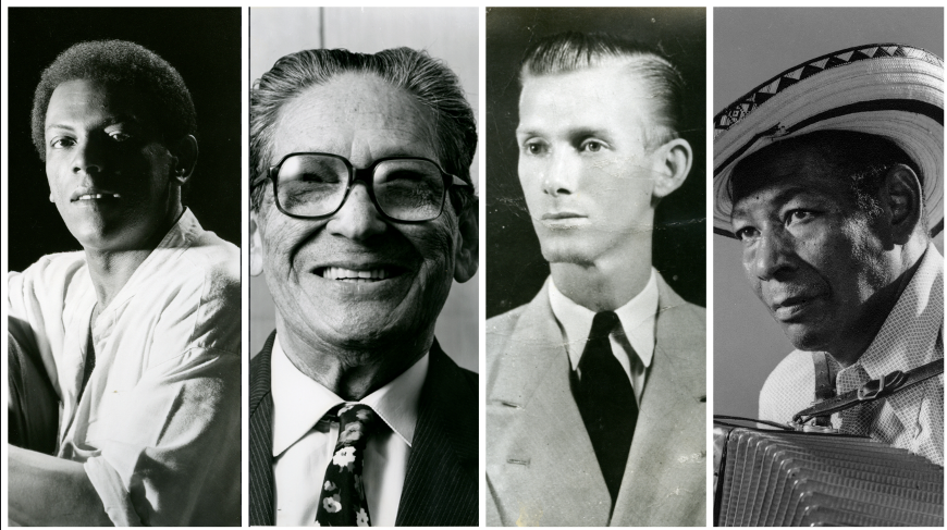 Discos Fuentes es la primera disquera en calificar como “Marca País Colombia”