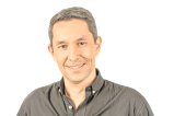 Javier Flórez Ochoa asume la dirección del diario Vanguardia