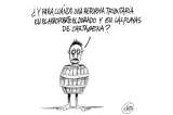 Thumor
