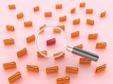 Las universidades que concentran las retractaciones científicas en el mundo